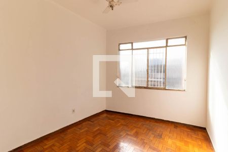 Quarto 1 de apartamento para alugar com 2 quartos, 80m² em Barreto, Niterói