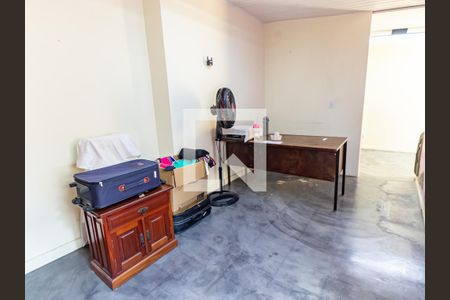 Casa à venda com 133m², 3 quartos e 2 vagas Casa à venda com 133m², 3 quartos e 2 vagasSuíte 3