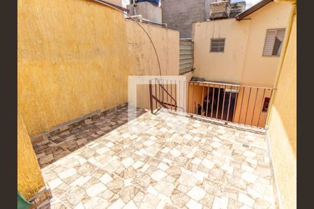 Casa à venda com 133m², 3 quartos e 2 vagas Casa à venda com 133m², 3 quartos e 2 vagasÁrea de Serviço e Quintal