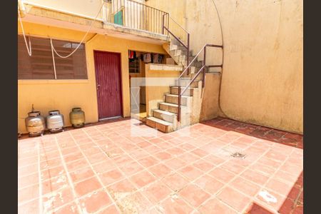 Casa à venda com 133m², 3 quartos e 2 vagas Casa à venda com 133m², 3 quartos e 2 vagasÁrea de Serviço e Quintal