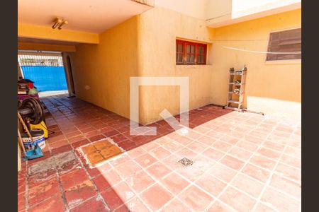 Casa à venda com 133m², 3 quartos e 2 vagas Casa à venda com 133m², 3 quartos e 2 vagasÁrea de Serviço e Quintal