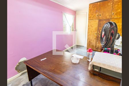 Casa à venda com 133m², 3 quartos e 2 vagas Casa à venda com 133m², 3 quartos e 2 vagasSuíte 3