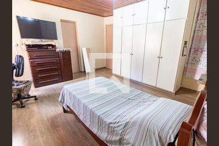 Casa à venda com 133m², 3 quartos e 2 vagas Casa à venda com 133m², 3 quartos e 2 vagasSuíte 2