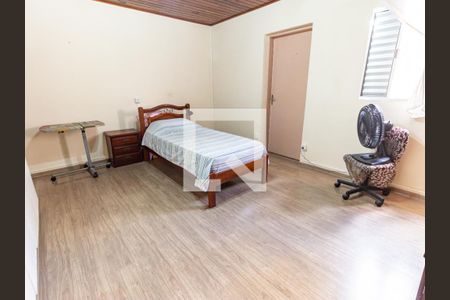 Casa à venda com 133m², 3 quartos e 2 vagas Casa à venda com 133m², 3 quartos e 2 vagasSuíte 2