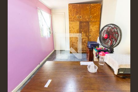 Casa à venda com 133m², 3 quartos e 2 vagas Casa à venda com 133m², 3 quartos e 2 vagasSuíte 3