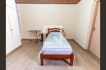 Casa à venda com 133m², 3 quartos e 2 vagas Casa à venda com 133m², 3 quartos e 2 vagasSuíte 2