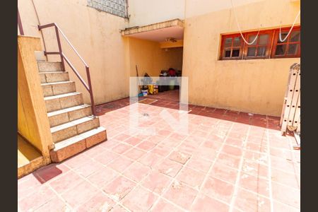 Casa à venda com 133m², 3 quartos e 2 vagas Casa à venda com 133m², 3 quartos e 2 vagasÁrea de Serviço e Quintal