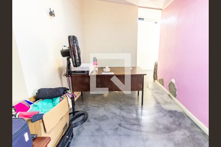 Casa à venda com 133m², 3 quartos e 2 vagas Casa à venda com 133m², 3 quartos e 2 vagasSuíte 3