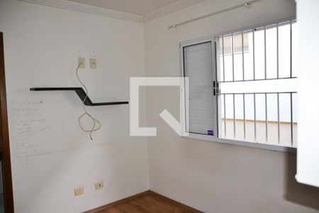 Quarto 2 de casa à venda com 4 quartos, 240m² em Vila Mariza, São Bernardo do Campo