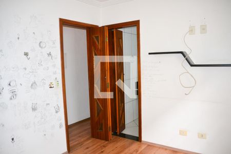 Quarto 2 de casa à venda com 4 quartos, 240m² em Vila Mariza, São Bernardo do Campo