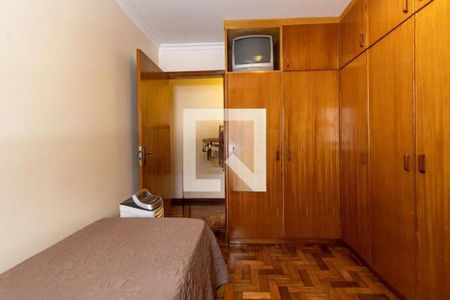 Apartamento à venda com 2 quartos, 80m² em Aclimação, São Paulo