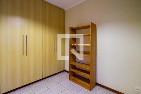 Quarto 1 de casa de condomínio à venda com 6 quartos, 284m² em Barra da Tijuca, Rio de Janeiro
