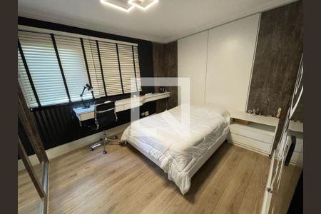 Apartamento à venda com 4 quartos, 247m² em Aclimação, São Paulo