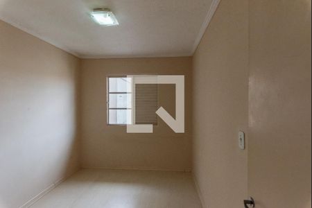 Quarto 2 de apartamento para alugar com 2 quartos, 59m² em Jardim Capivari, Campinas