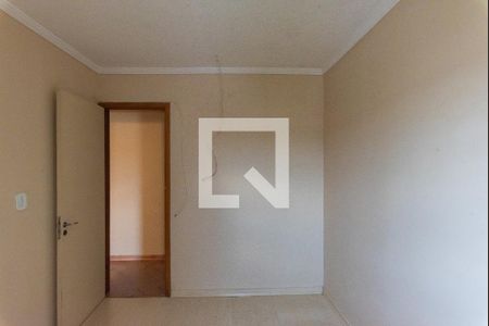 Quarto 2 de apartamento para alugar com 2 quartos, 59m² em Jardim Capivari, Campinas