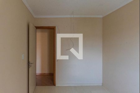 Quarto 2 de apartamento para alugar com 2 quartos, 59m² em Jardim Capivari, Campinas