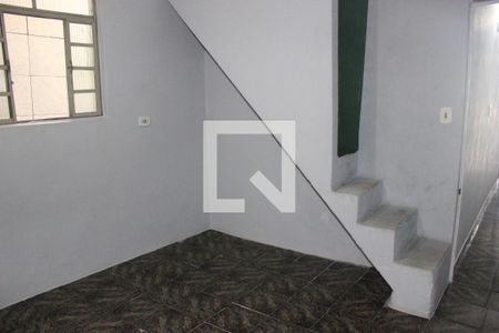 Quarto 1 de casa para alugar com 3 quartos, 90m² em Vila Harmonia, Guarulhos