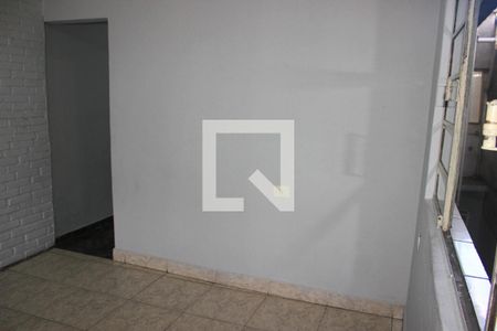 Sala de casa para alugar com 3 quartos, 90m² em Vila Harmonia, Guarulhos