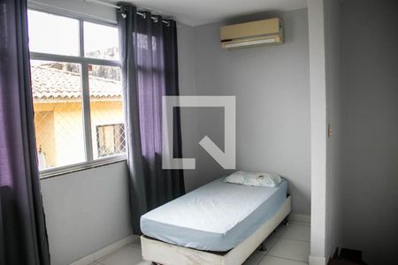 Quarto 1 de casa de condomínio para alugar com 4 quartos, 98m² em Praia do Flamengo, Salvador