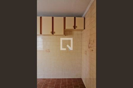 Apartamento à venda com 65m², 3 quartos e 1 vaga Apartamento à venda com 65m², 3 quartos e 1 vagaÁrea de Serviço