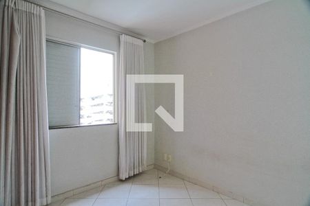 Quarto 1 de apartamento à venda com 3 quartos, 65m² em Jardim Íris, São Paulo