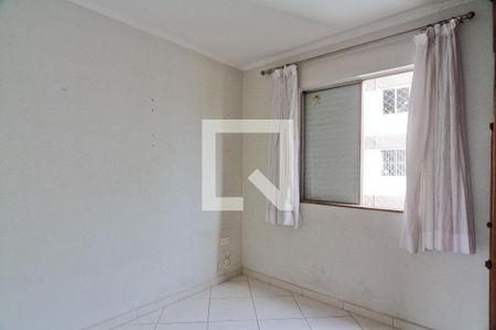 Apartamento à venda com 65m², 3 quartos e 1 vaga Apartamento à venda com 65m², 3 quartos e 1 vagaQuarto 3