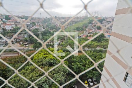 Apartamento à venda com 65m², 3 quartos e 1 vaga Apartamento à venda com 65m², 3 quartos e 1 vagaQuarto 2
