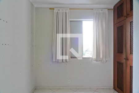 Quarto 2 de apartamento à venda com 3 quartos, 65m² em Jardim Íris, São Paulo