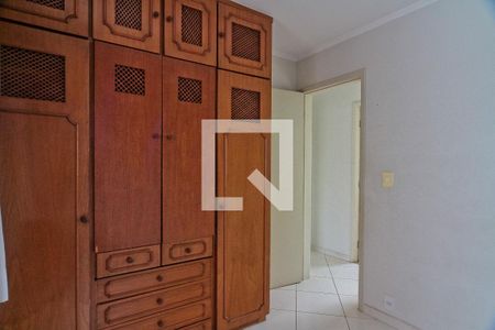 Apartamento à venda com 65m², 3 quartos e 1 vaga Apartamento à venda com 65m², 3 quartos e 1 vagaQuarto 3