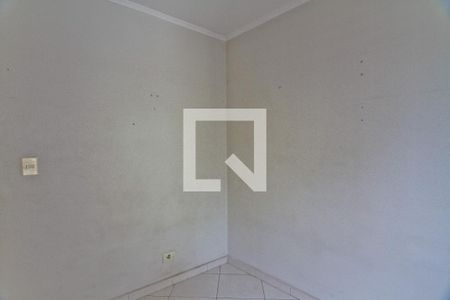 Apartamento à venda com 65m², 3 quartos e 1 vaga Apartamento à venda com 65m², 3 quartos e 1 vagaQuarto 3