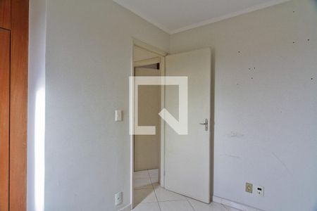 Quarto 2 de apartamento à venda com 3 quartos, 65m² em Jardim Íris, São Paulo