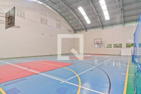 Apartamento à venda com 65m², 3 quartos e 1 vaga Apartamento à venda com 65m², 3 quartos e 1 vagaQuadra Esportiva