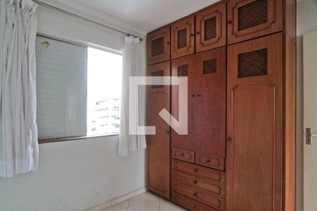 Apartamento à venda com 65m², 3 quartos e 1 vaga Apartamento à venda com 65m², 3 quartos e 1 vagaQuarto 3