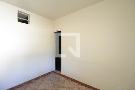 Suite de casa à venda com 2 quartos, 140m² em Piratininga, Belo Horizonte