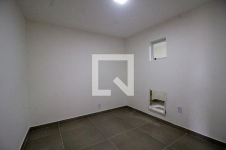 Quarto 2 de apartamento à venda com 2 quartos, 65m² em Vargem Grande, Rio de Janeiro