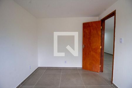 Quarto 1 de apartamento à venda com 2 quartos, 65m² em Vargem Grande, Rio de Janeiro