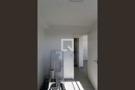 Apartamento para alugar com 2 quartos, 43m² em Vila Fatima, São Paulo