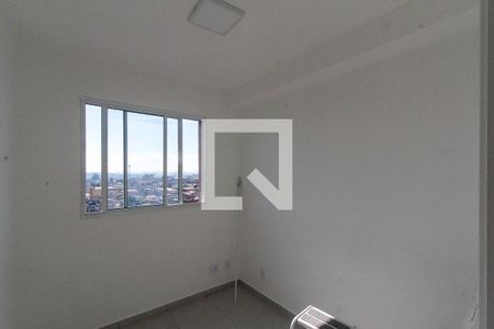Apartamento para alugar com 2 quartos, 43m² em Vila Fatima, São Paulo