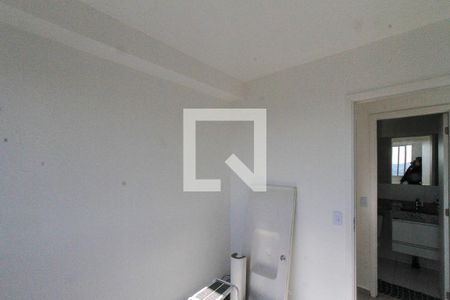 Quarto 1 de apartamento para alugar com 2 quartos, 43m² em Vila Fatima, São Paulo