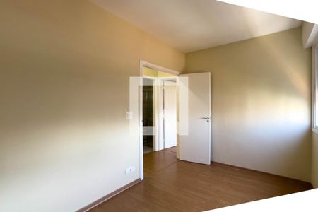 Quarto 2 de apartamento para alugar com 2 quartos, 70m² em Vila Mariana, São Paulo