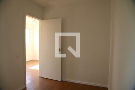 Quarto 2 de apartamento para alugar com 2 quartos, 42m² em Parque Bristol, São Bernardo do Campo