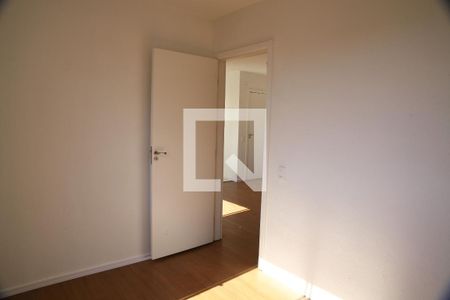 Quarto 1 de apartamento para alugar com 2 quartos, 42m² em Parque Bristol, São Bernardo do Campo