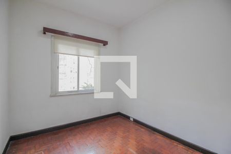 1 Sala de apartamento para alugar com 1 quarto, 42m² em Santa Cecilia, São Paulo