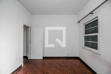 Quarto de apartamento para alugar com 1 quarto, 42m² em Santa Cecilia, São Paulo