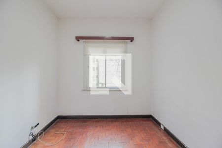 2 Sala de apartamento para alugar com 1 quarto, 42m² em Santa Cecilia, São Paulo