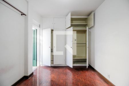 2 Quarto de apartamento para alugar com 1 quarto, 42m² em Santa Cecilia, São Paulo