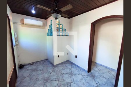 Sala de casa para alugar com 2 quartos, 100m² em Méier, Rio de Janeiro