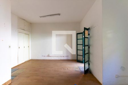 Quarto 1 - Suíte de casa para alugar com 3 quartos, 185m² em Vila Leopoldina, São Paulo