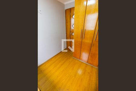 Quarto de apartamento à venda com 2 quartos, 50m² em Conjunto Habitacional Padre Manoel de Paiva, São Paulo