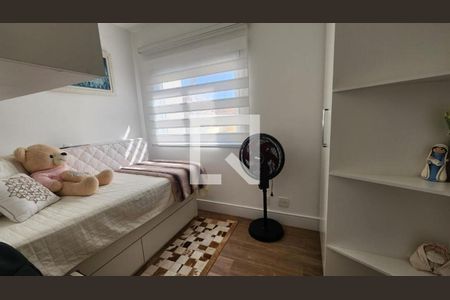Foto 13 de apartamento à venda com 3 quartos, 113m² em Mooca, São Paulo